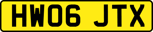 HW06JTX