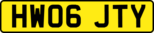 HW06JTY