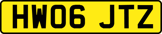 HW06JTZ
