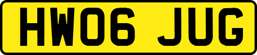 HW06JUG