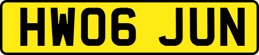 HW06JUN