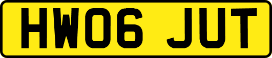 HW06JUT