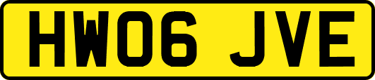 HW06JVE