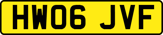 HW06JVF