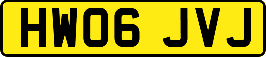 HW06JVJ