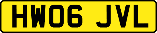 HW06JVL