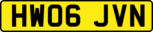 HW06JVN