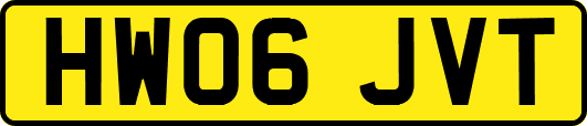 HW06JVT