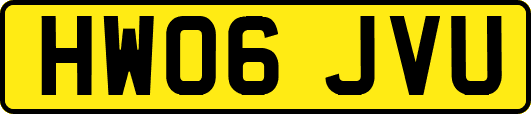 HW06JVU