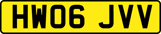 HW06JVV