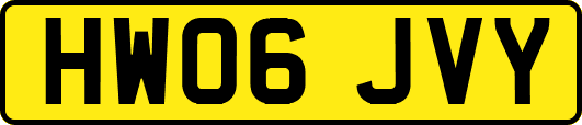 HW06JVY