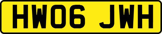 HW06JWH