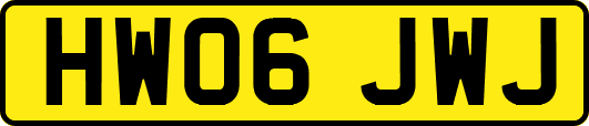 HW06JWJ