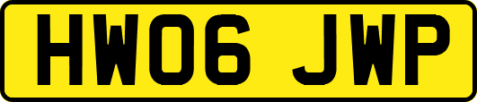 HW06JWP
