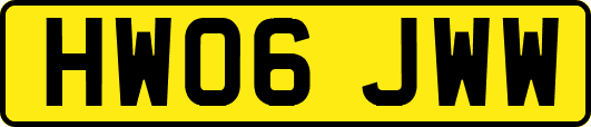 HW06JWW