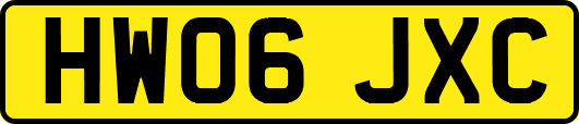 HW06JXC