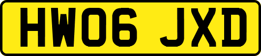 HW06JXD