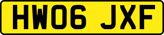HW06JXF