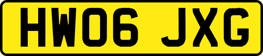HW06JXG