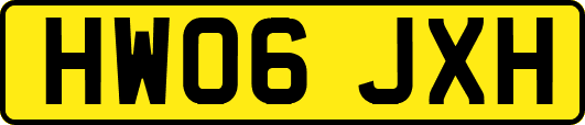 HW06JXH