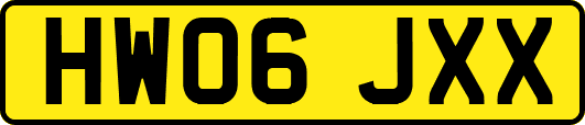 HW06JXX