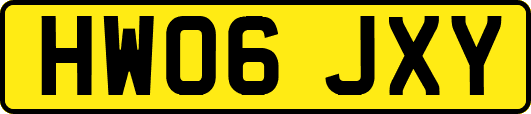 HW06JXY