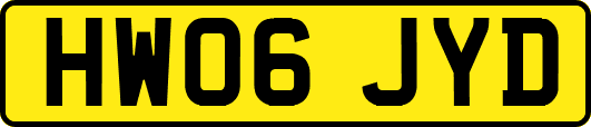 HW06JYD