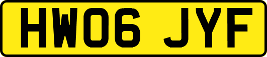 HW06JYF