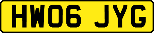 HW06JYG