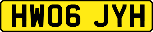 HW06JYH