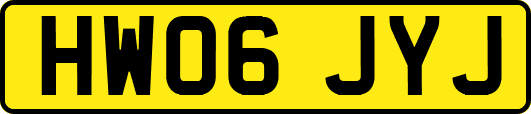 HW06JYJ