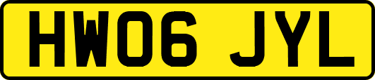 HW06JYL
