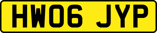 HW06JYP