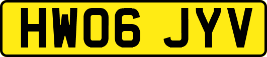 HW06JYV
