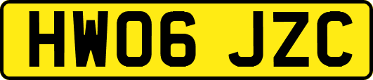 HW06JZC