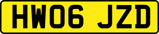 HW06JZD