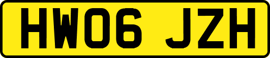 HW06JZH
