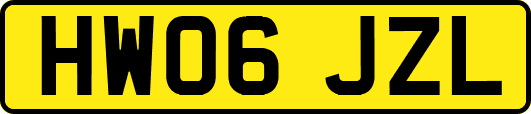 HW06JZL