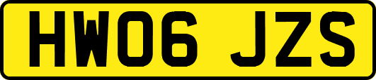 HW06JZS