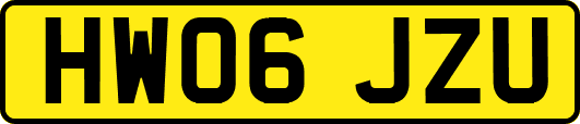 HW06JZU