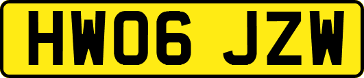 HW06JZW