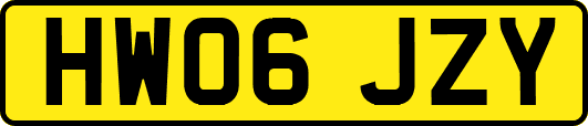 HW06JZY