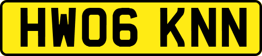 HW06KNN