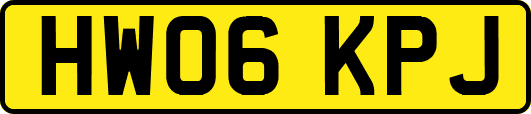 HW06KPJ