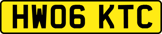 HW06KTC