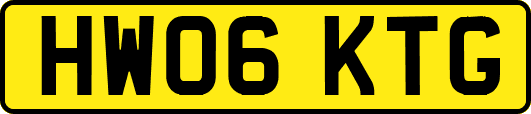 HW06KTG