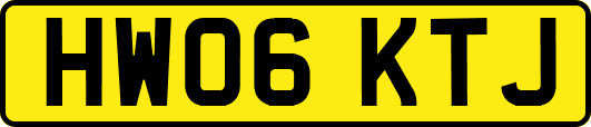 HW06KTJ