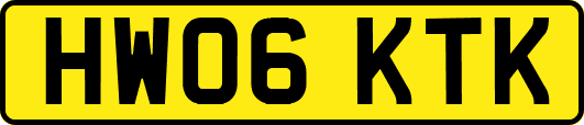 HW06KTK