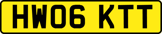 HW06KTT