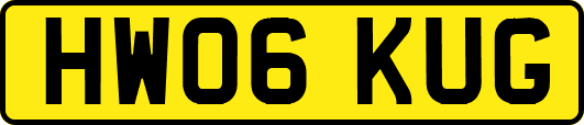 HW06KUG